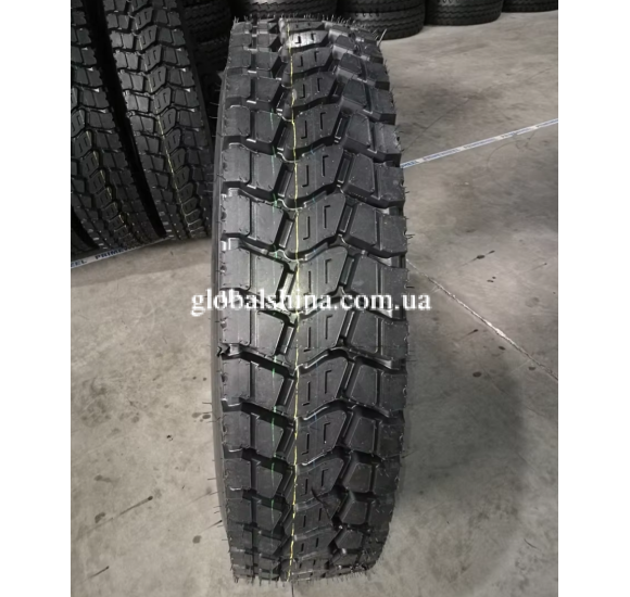 Doupro ST928 (ведущая) 10.00 R20 149/146L PR18